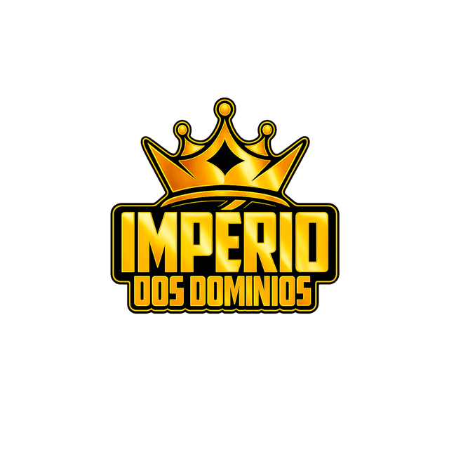 Império dos Domínios