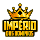 Império dos Domínios
