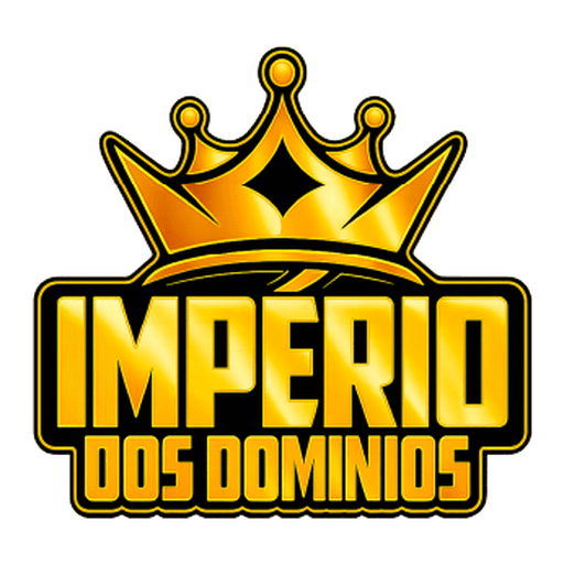 Império dos Domínios